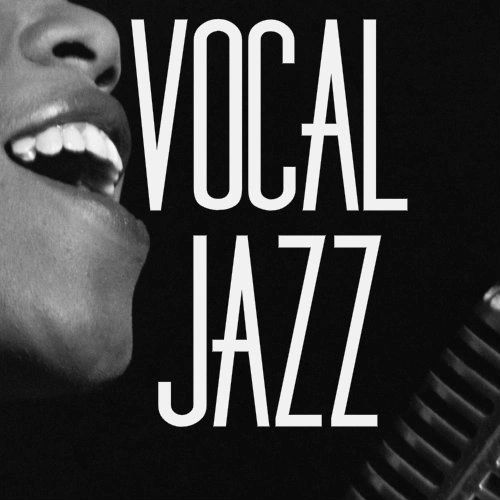 About vocaljazzhst